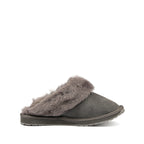 Platinum Eden - shoe&me - EMU - Scuff - Slides/Scuffs, Slipper, Womens