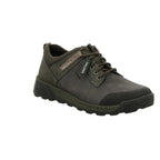 Raymond 51 - shoe&me - Josef Seibel - Shoe - Mens, Shoes, Winter