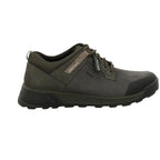 Raymond 51 - shoe&me - Josef Seibel - Shoe - Mens, Shoes, Winter