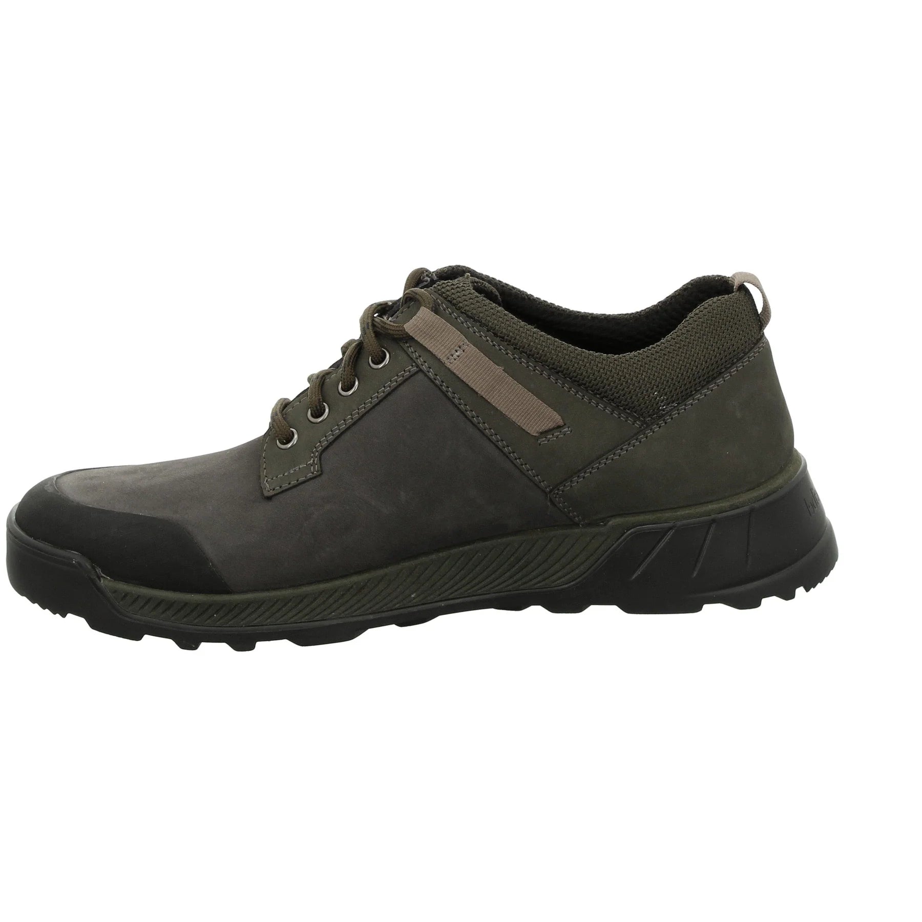 Raymond 51 - shoe&amp;me - Josef Seibel - Shoe - Mens, Shoes, Winter