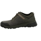 Raymond 51 - shoe&me - Josef Seibel - Shoe - Mens, Shoes, Winter