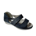 S-Attica - shoe&me - Suave - Sandal - Sandal, Womens
