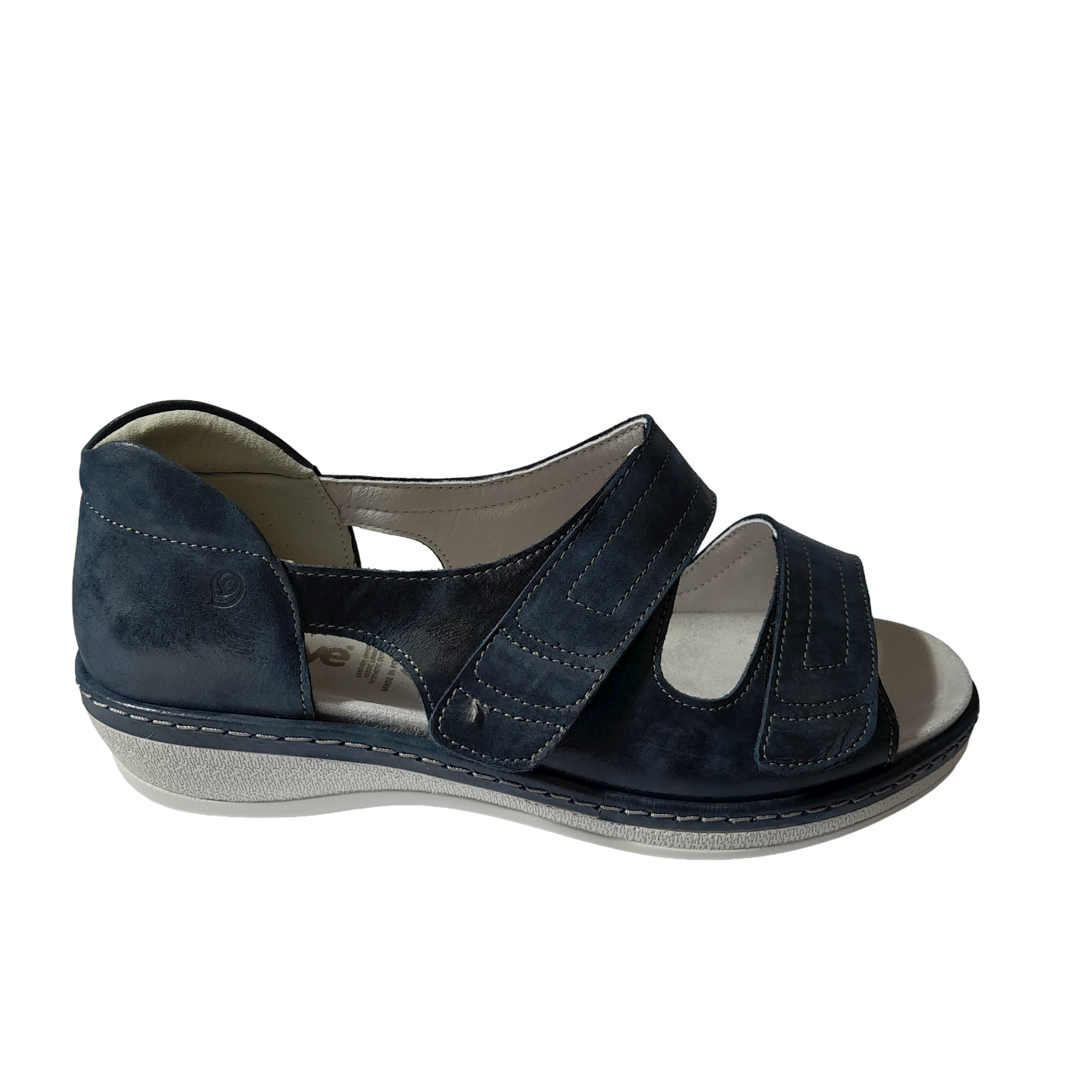 S-Attica - shoe&amp;me - Suave - Sandal - Sandal, Womens