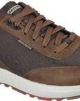 Santez - shoe&me - Skechers - Sneaker - Mens, Sneaker, Winter 2022