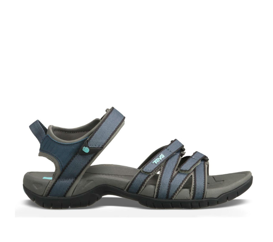 W Tirra - shoe&me - Teva - Sandal - Sandals, Summer, Womens