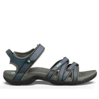 W Tirra - shoe&me - Teva - Sandal - Sandals, Summer, Womens