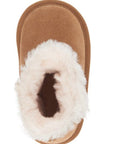 Toddle - shoe&me - EMU - Slipper - Kids, Slipper