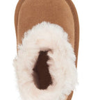 Toddle - shoe&me - EMU - Slipper - Kids, Slipper