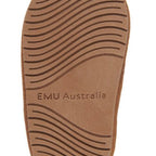 Toddle - shoe&me - EMU - Slipper - Kids, Slipper